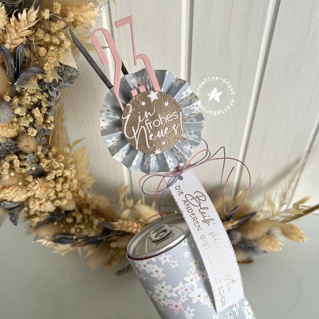 e125e8ea-db9b-4d7c-944b-b10b9e7fc55d-1