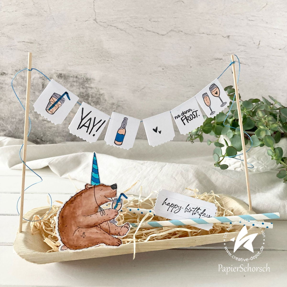 b99de98f-502d-4894-8c4b-b19bfc5b8958