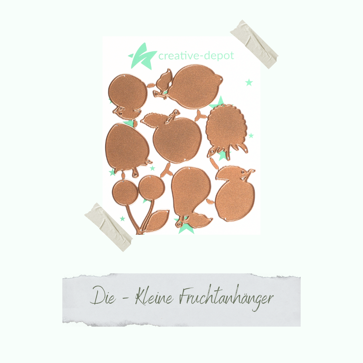 CD-Die-1221_Die-Kleine-Fruchtanh-nger