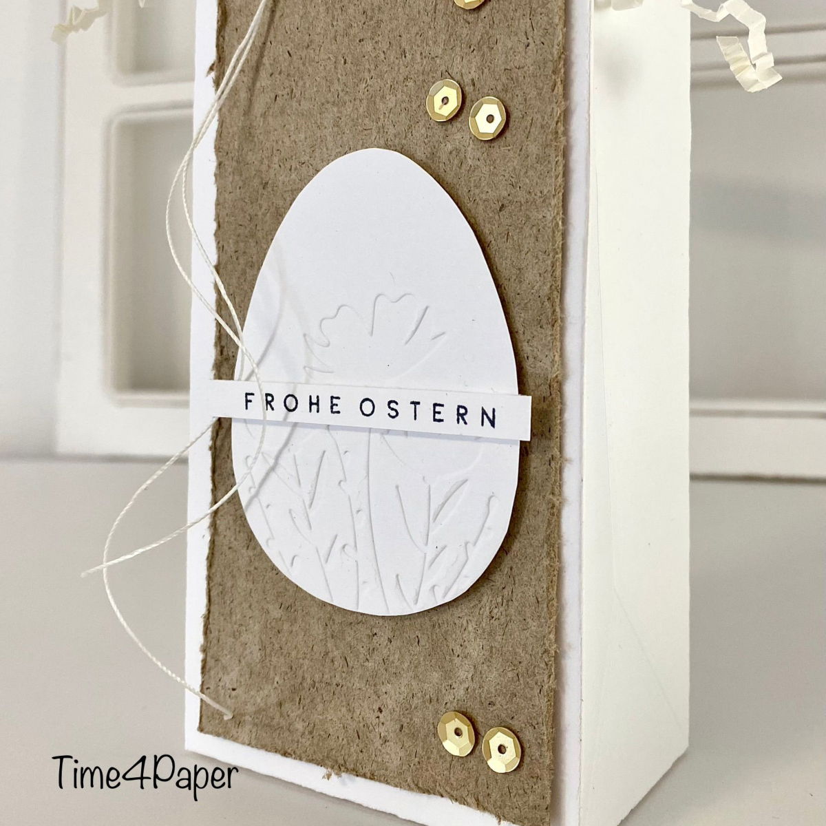 f58a8685-8c7a-4bf2-a492-fafc2e9e4016-1