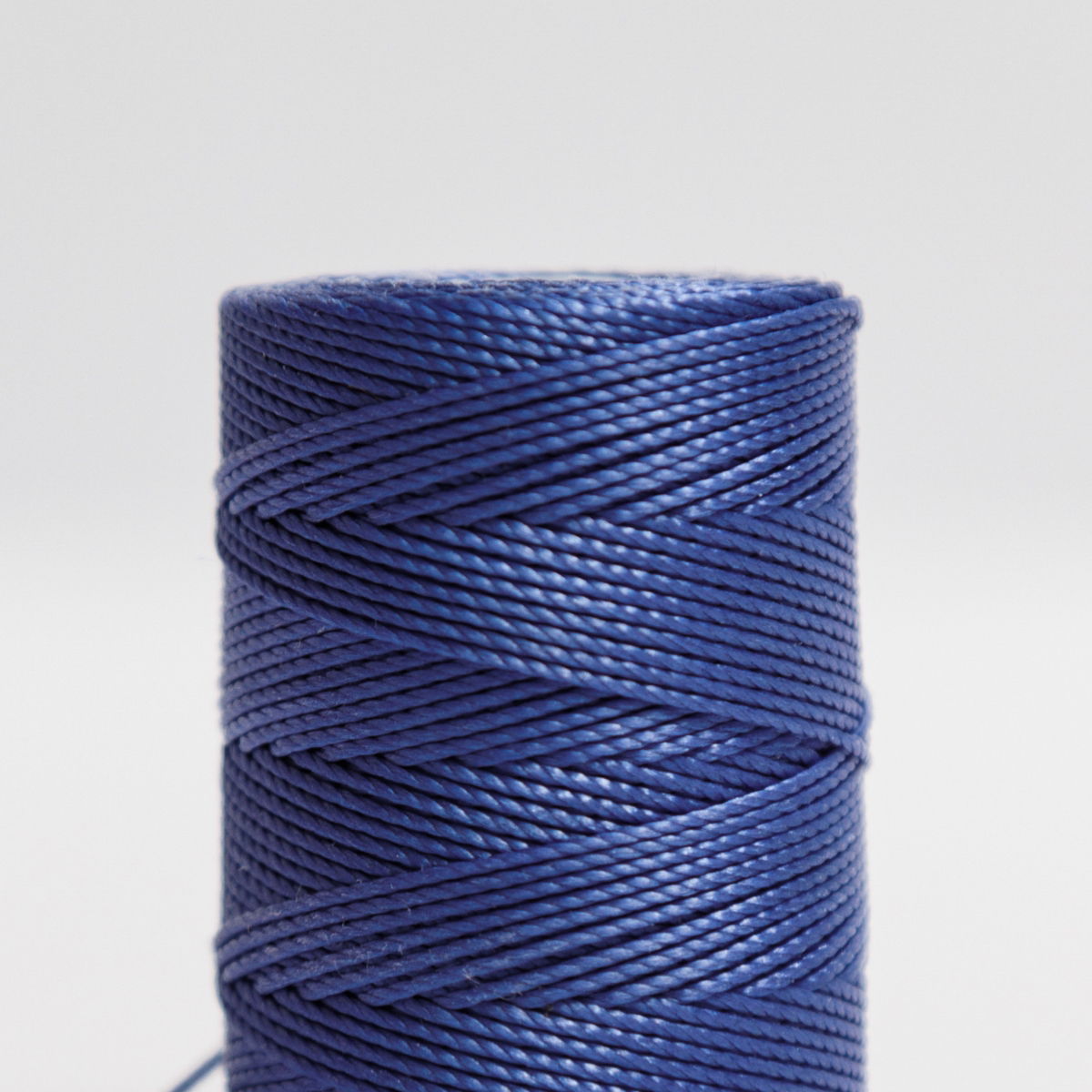 CD-Ga-062_Hyazintenblau Nylongarn - Hyazinthenblau