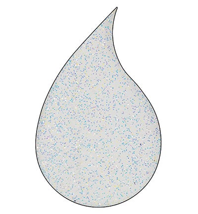 WowClearHologramSparkleII Wow Clear Hologram Sparkle II