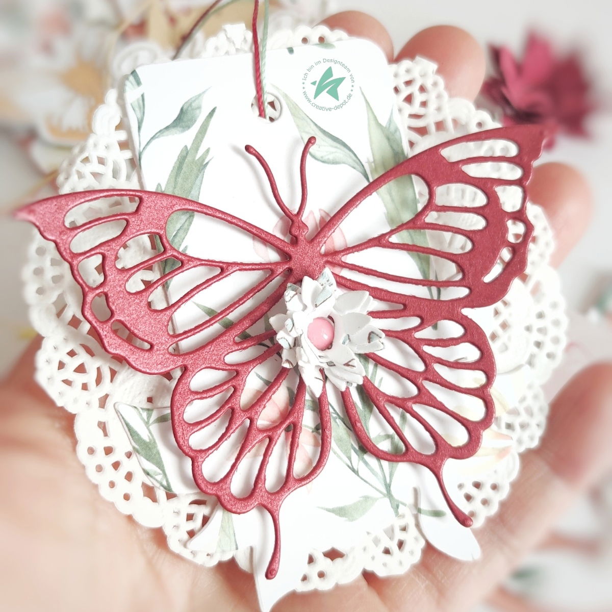 7424ef73-d47b-4f6e-9bb9-a87d6442f5b5