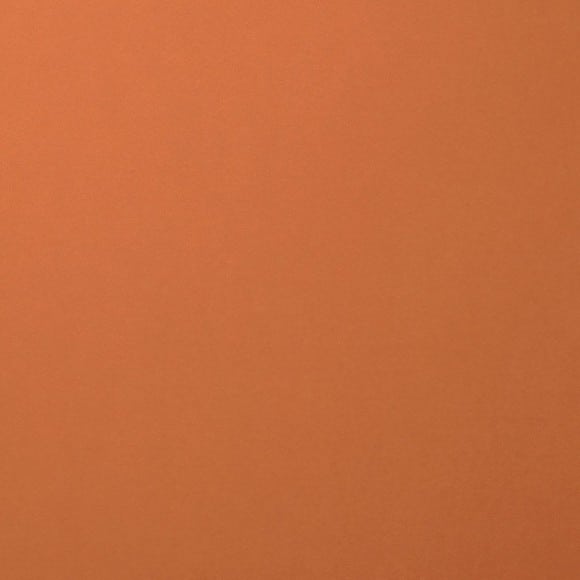 2926090 2926-090.jpg