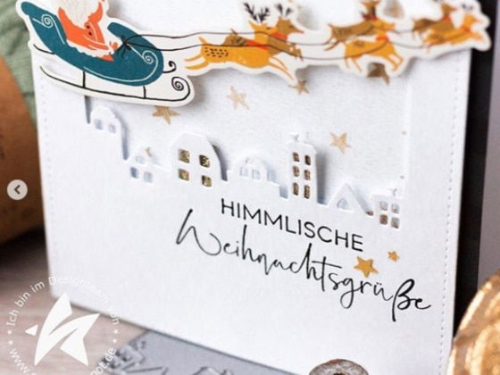 120191121T145241 1 - 2019-11-21T145241.637