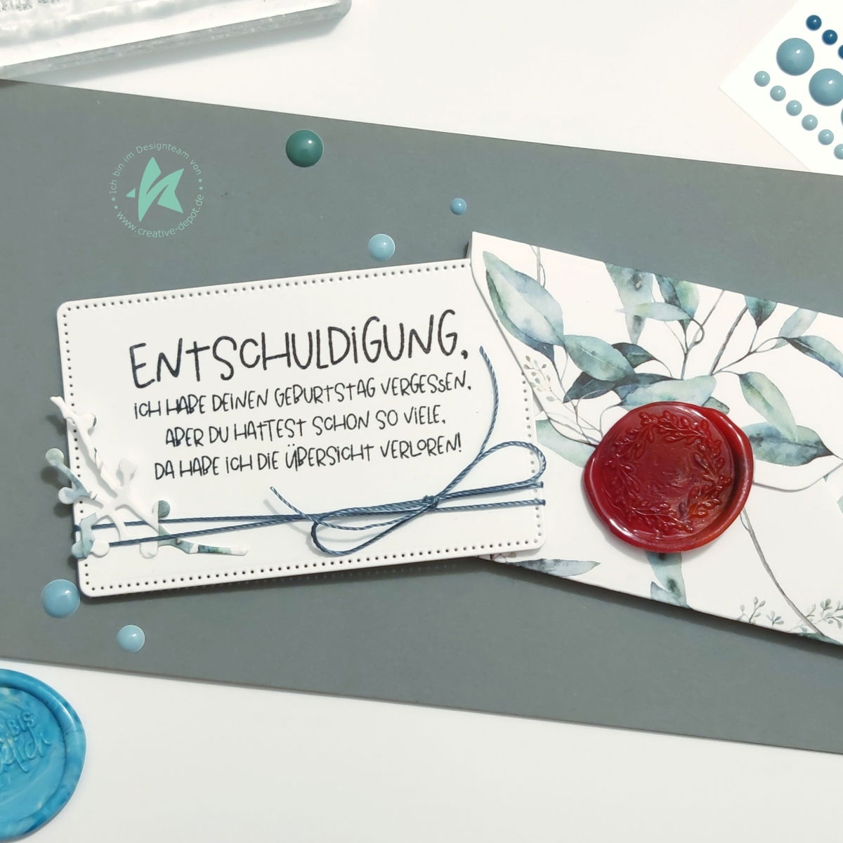 a0b4f498-3ce5-4408-a5e1-9d34cc6d9ac5