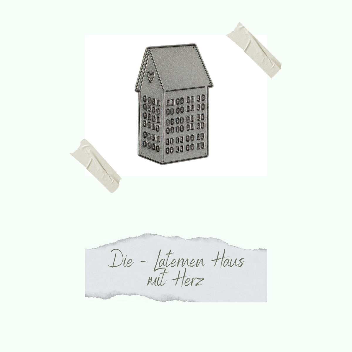 CD-Di-472_Laternen-Haus-mit-Herz