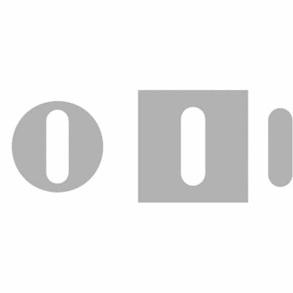 EK5410050_1 EK54-10050_1.jpg