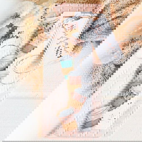 120211101T135602 Designpapier - Winterkaffee