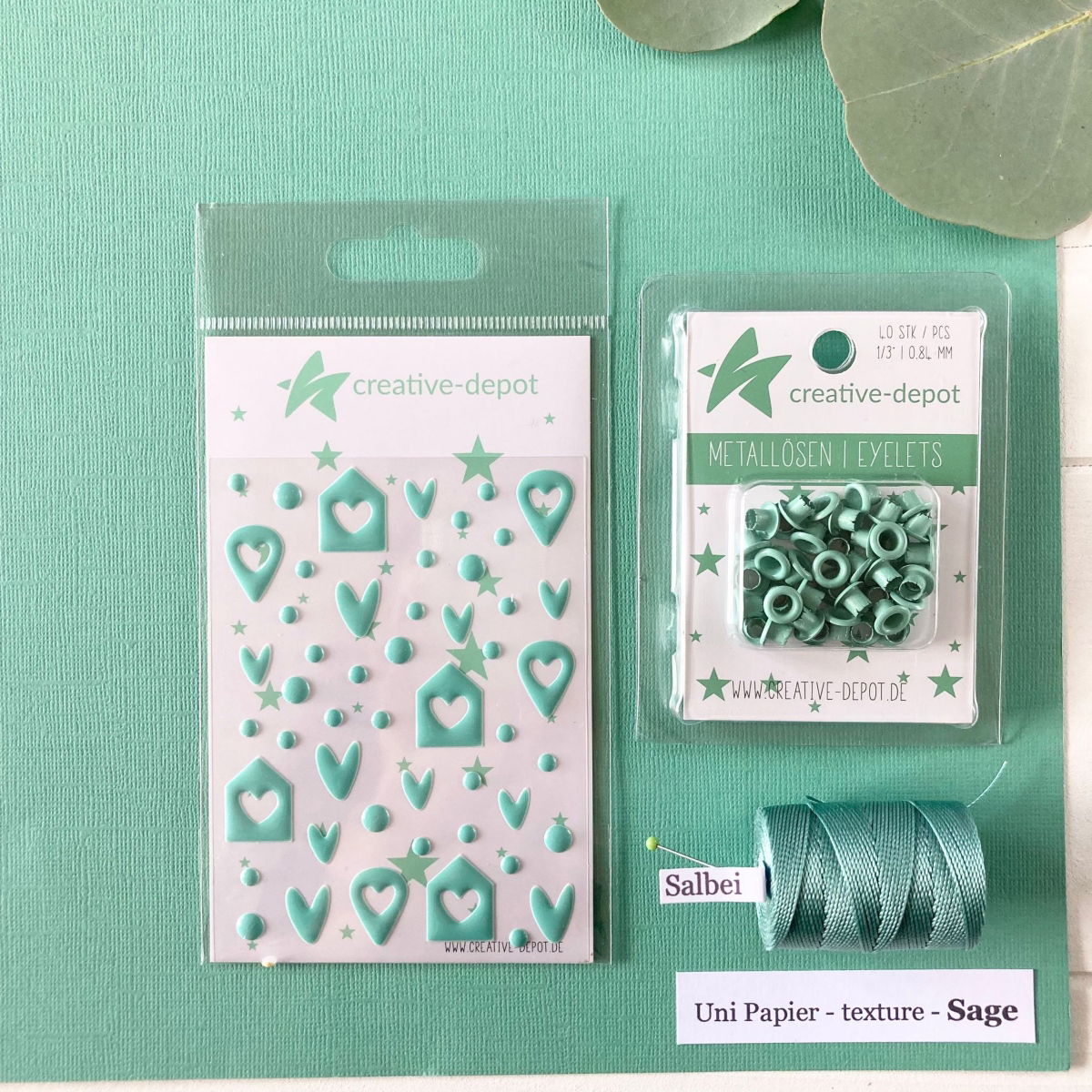 b6f01311-fb13-4e89-9b0c-a657c44d02ee