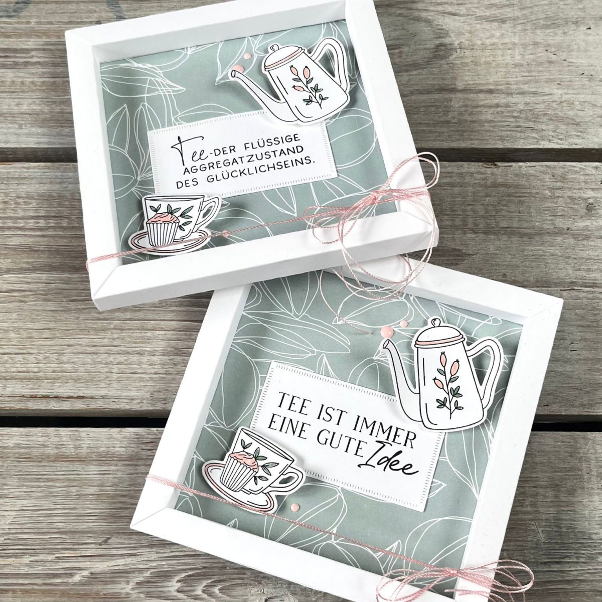 fcd353f0-b6d4-479c-a244-7f3daf07c458