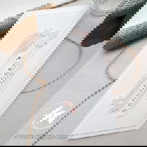 48ff6202838a4f938a972f135b3b8f0f Stempelset - Designlinie - Bordüren - Senkrecht II