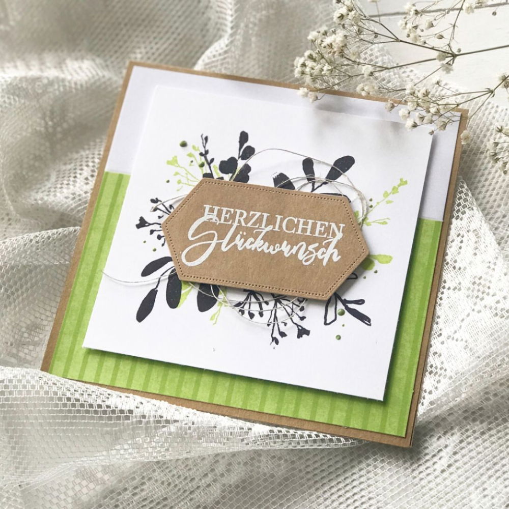 880093c3-8ebd-469b-99d2-95aa8a3da3db