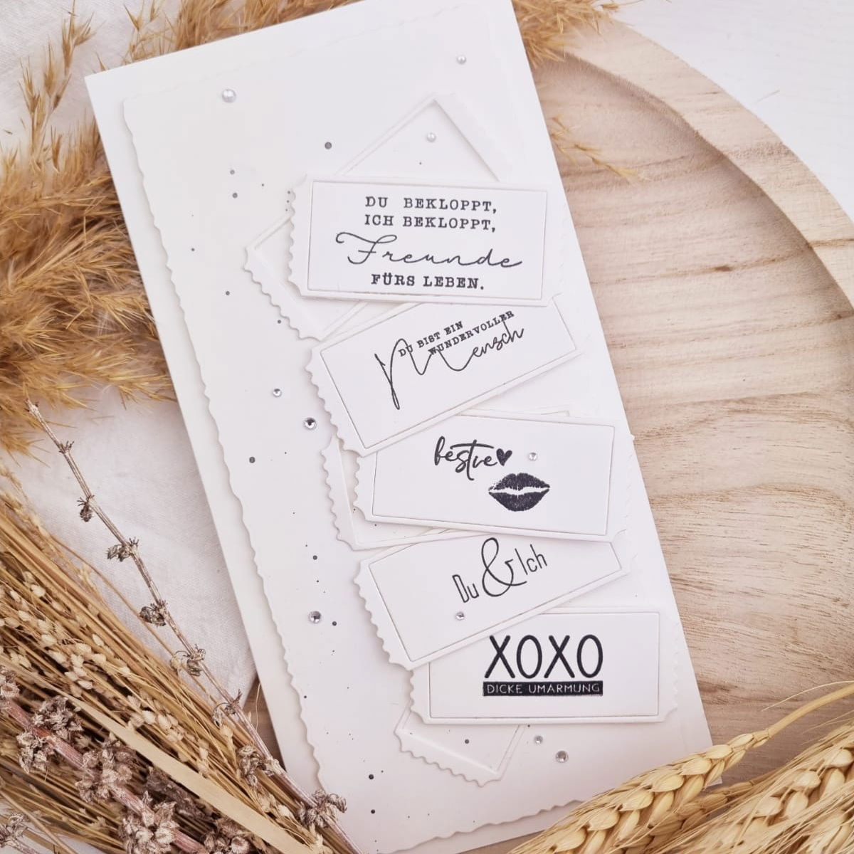 8f958da5-8612-4662-9fa8-f49f0d3c5e05