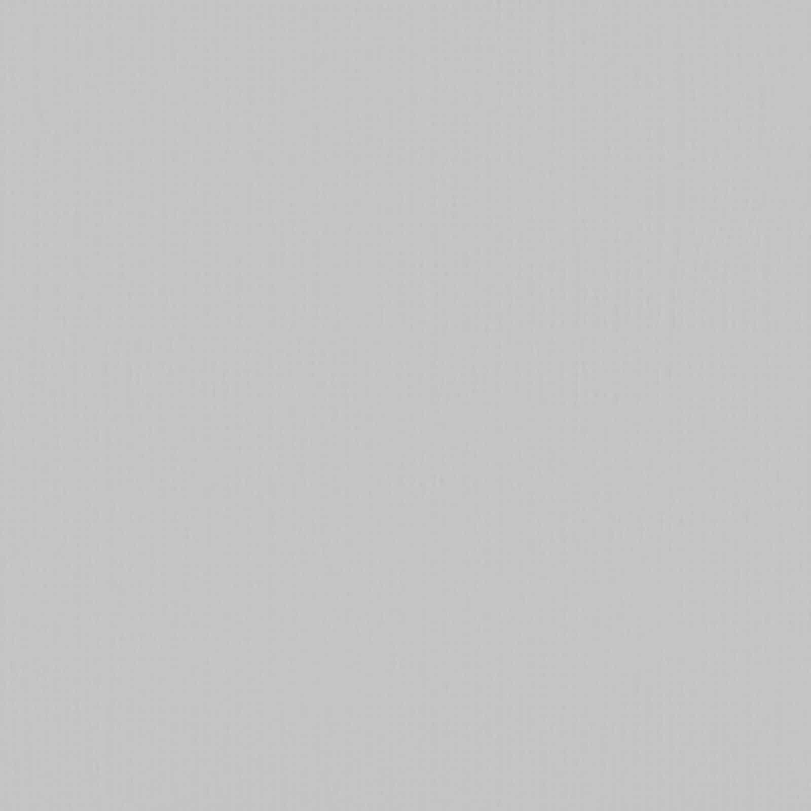 2928083_1 2928-083.jpg_1