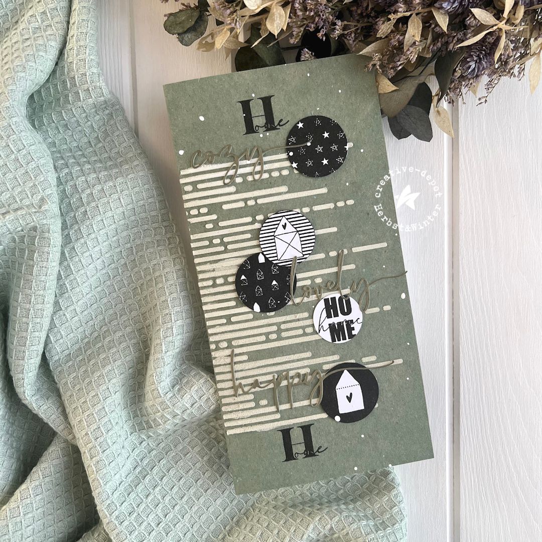 d98d7b30-f7c6-42c8-b292-9c28731e1ae0