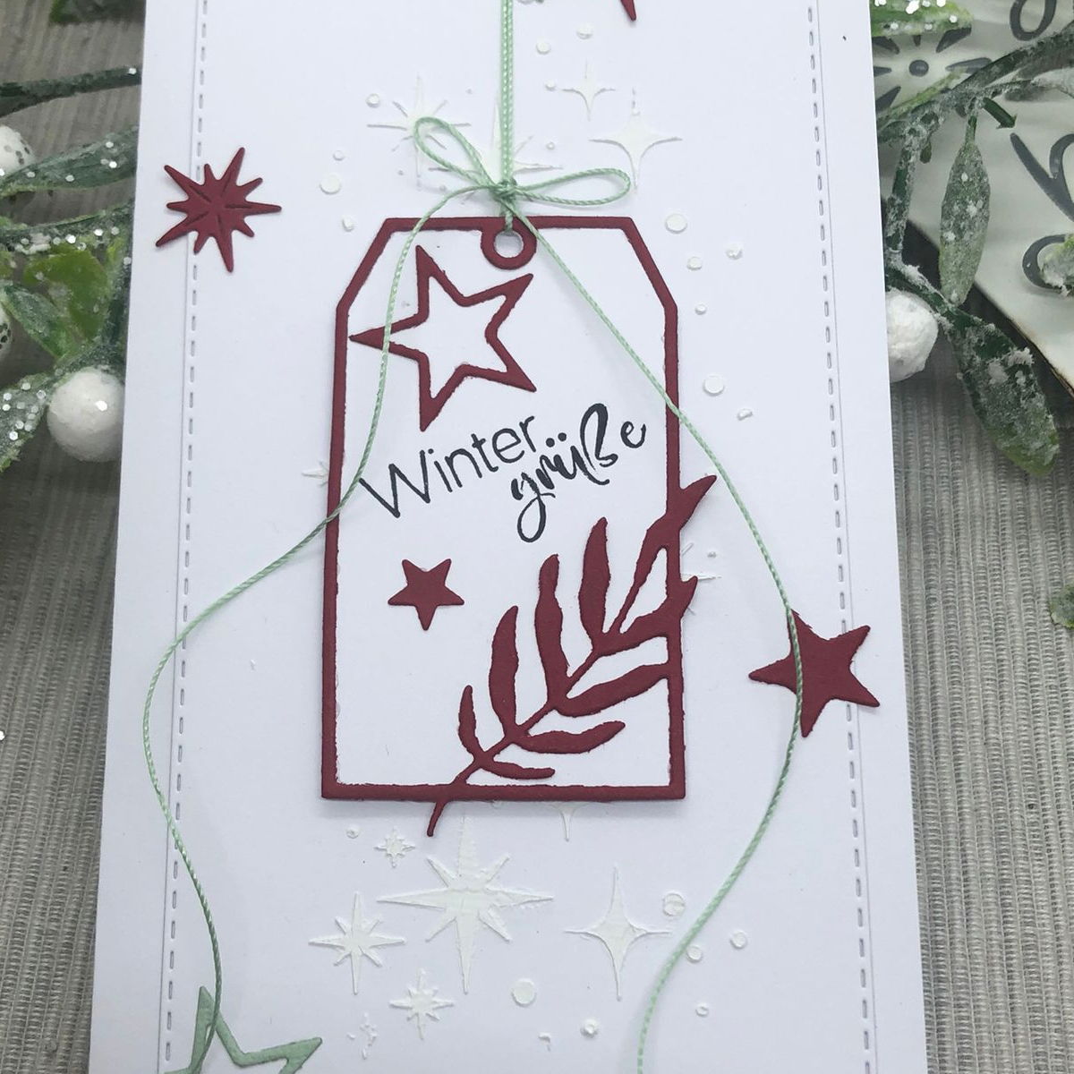 e8ffc8be-8585-45e8-b2a6-5f0ee7a97093