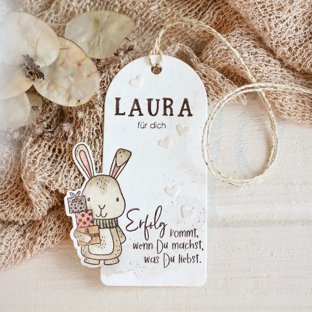 4c3e4081-248d-46a3-911c-4cd221ec731e