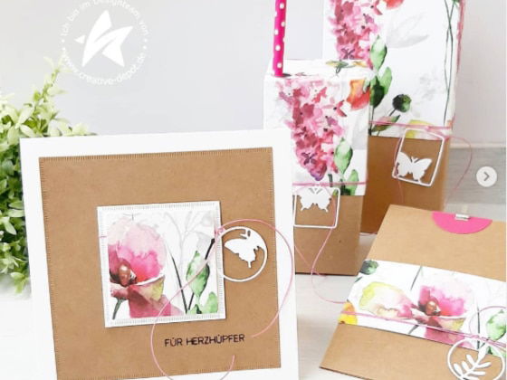 120200701T110433 Designpapier - Aquarell Sommergarten