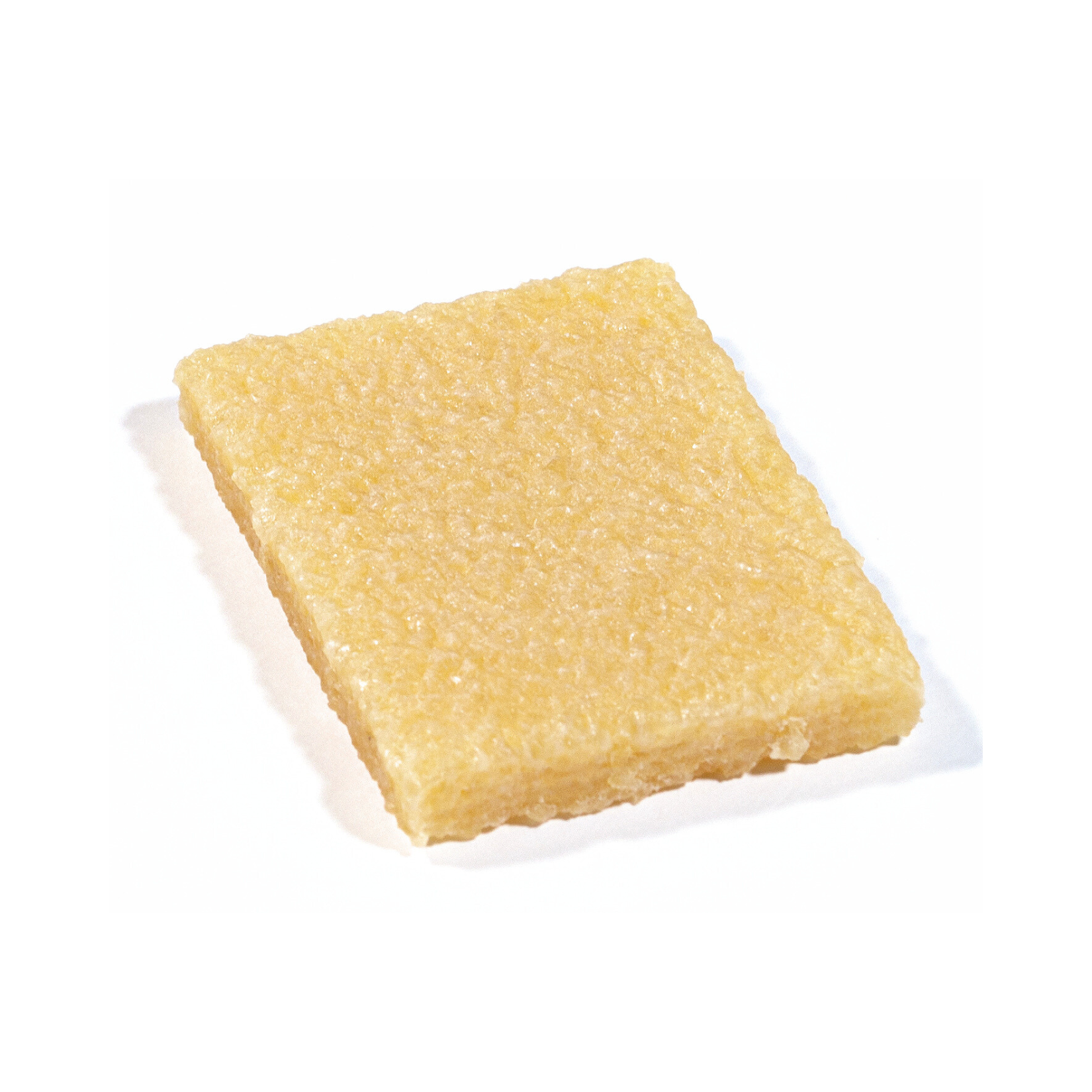 Klebe-Radierer Klebe-Radierer