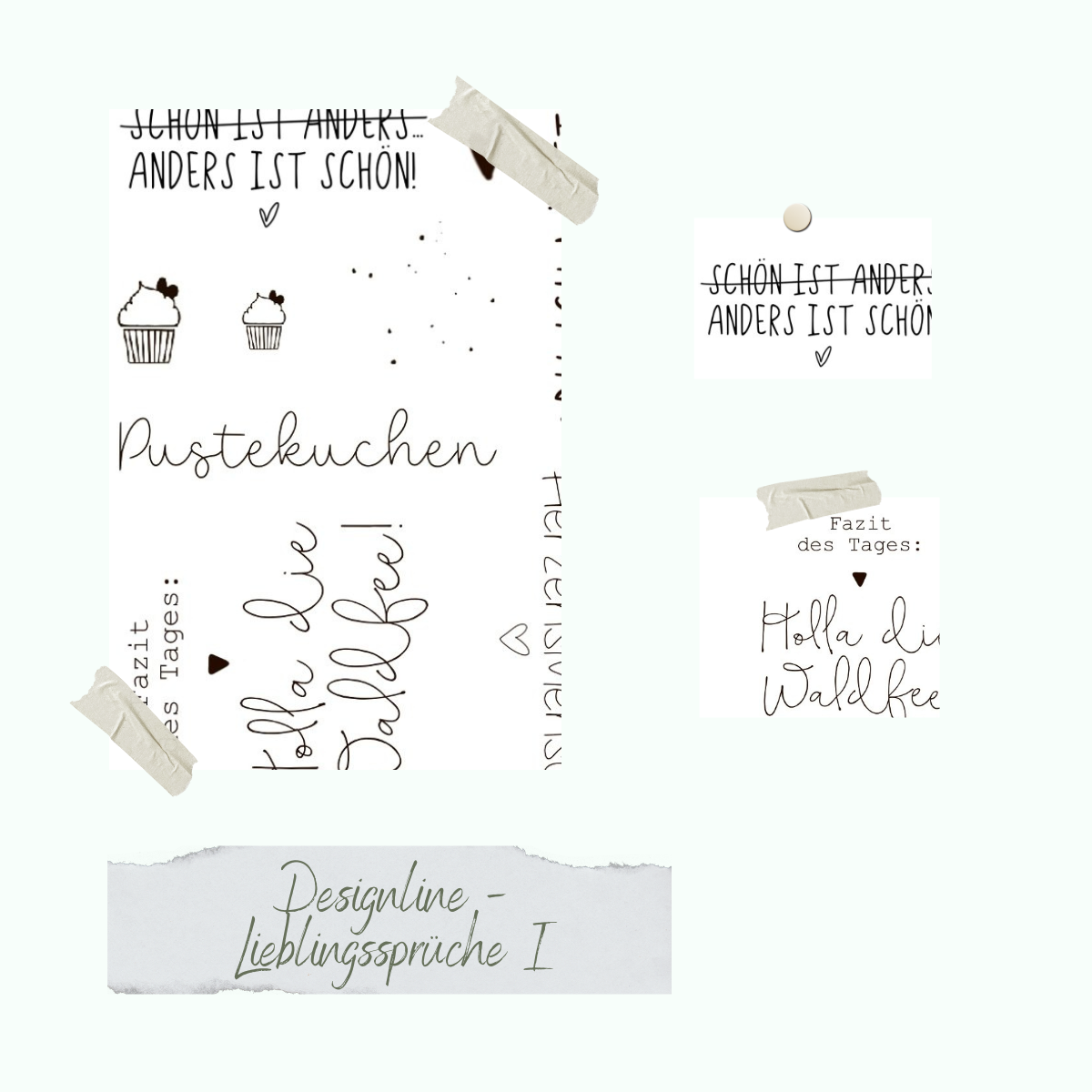 CD-Stt-1217EiDbQ10bnutib