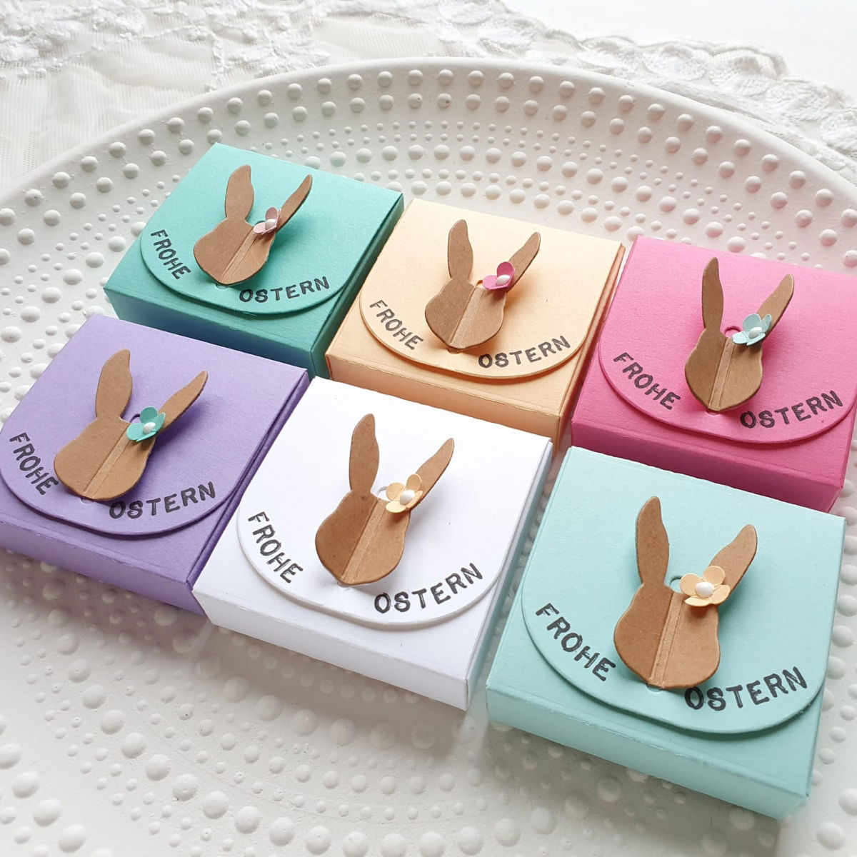 55624d43-1a01-4c6f-ad71-6fab06fe13ad