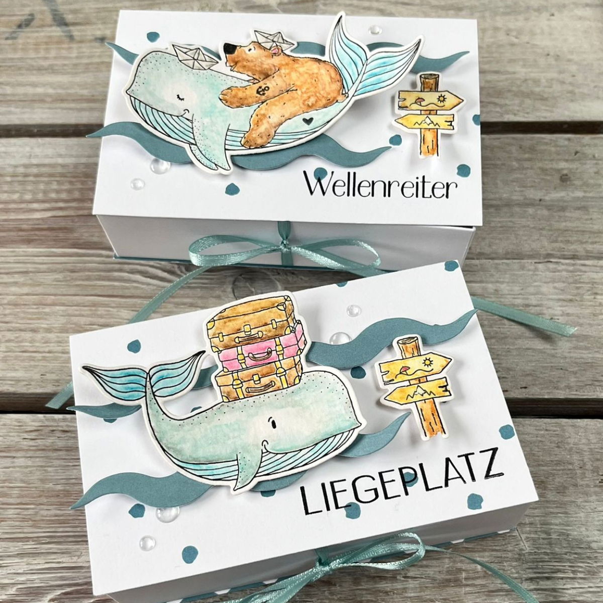 5853721d-a2a7-4227-a927-1e1d0af90cd9