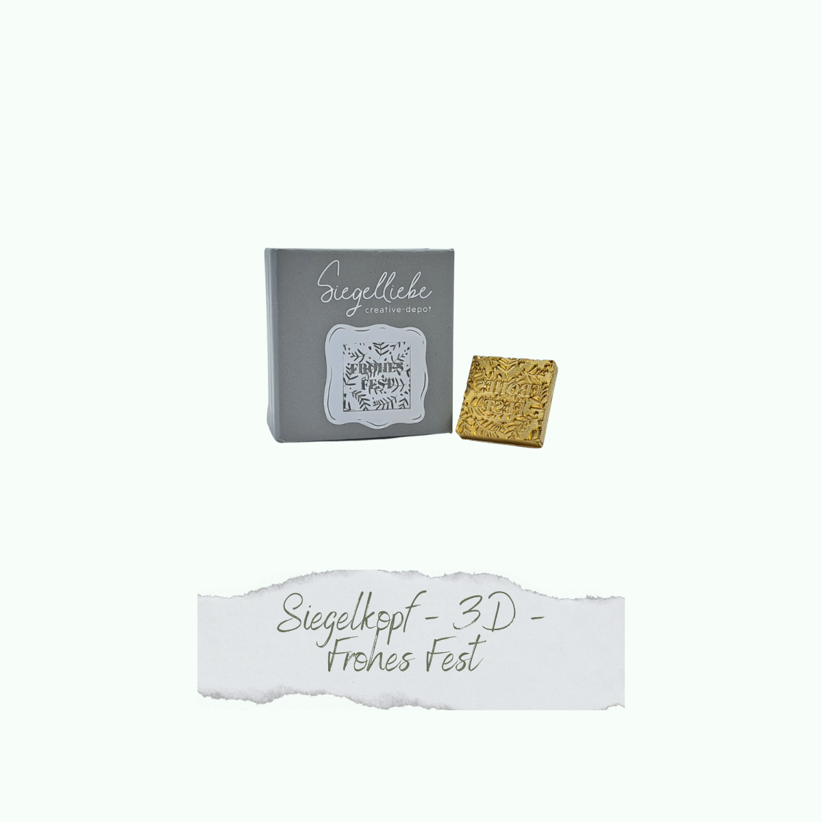 CD-Si-071
