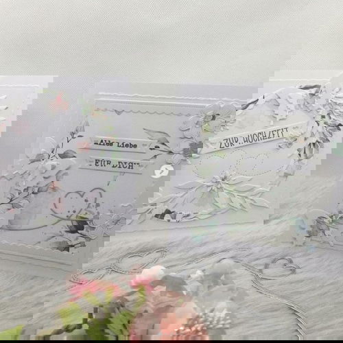120210531T113012 1 - 2021-05-31T113012.540