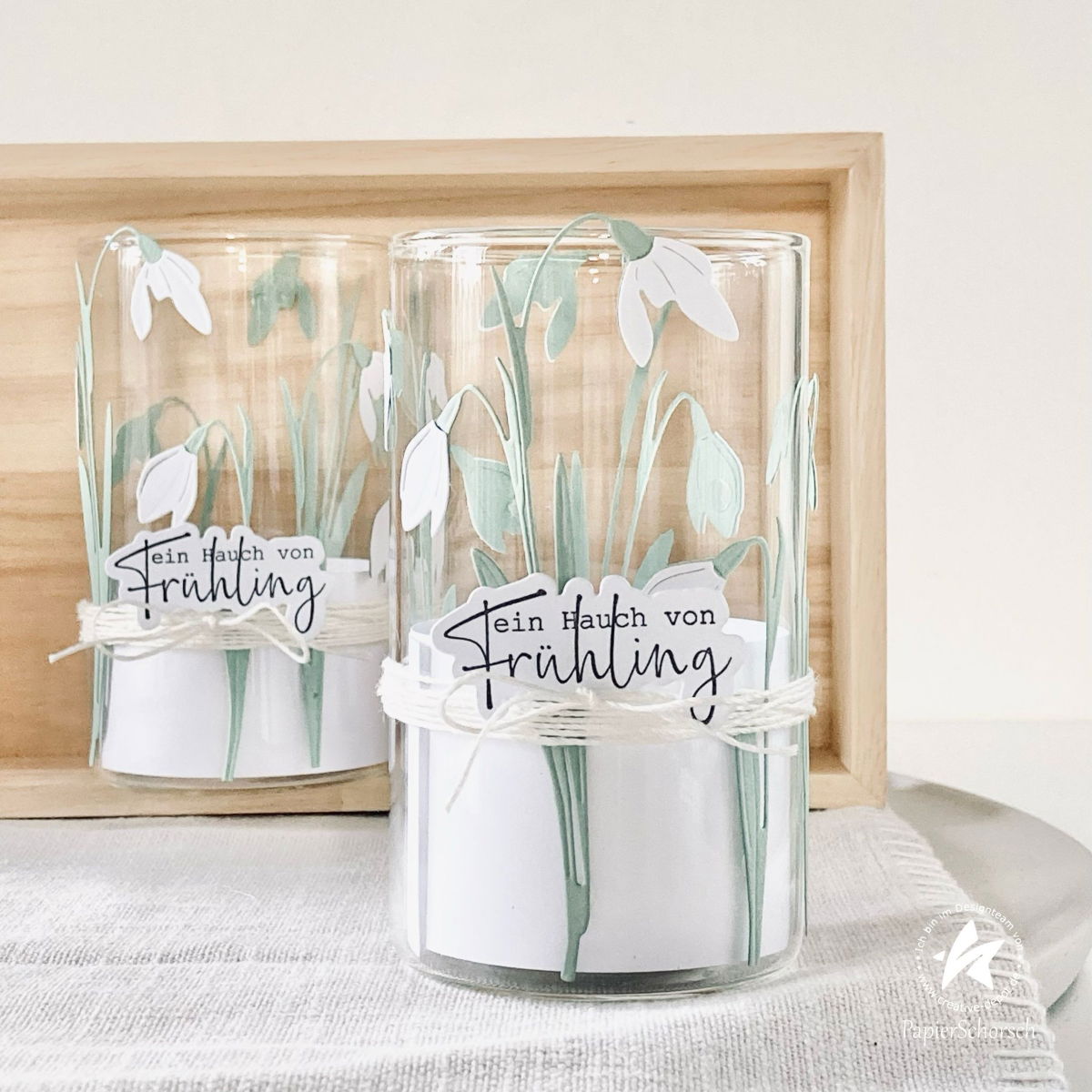 Schorsch106sFoQ8YKTLVnH