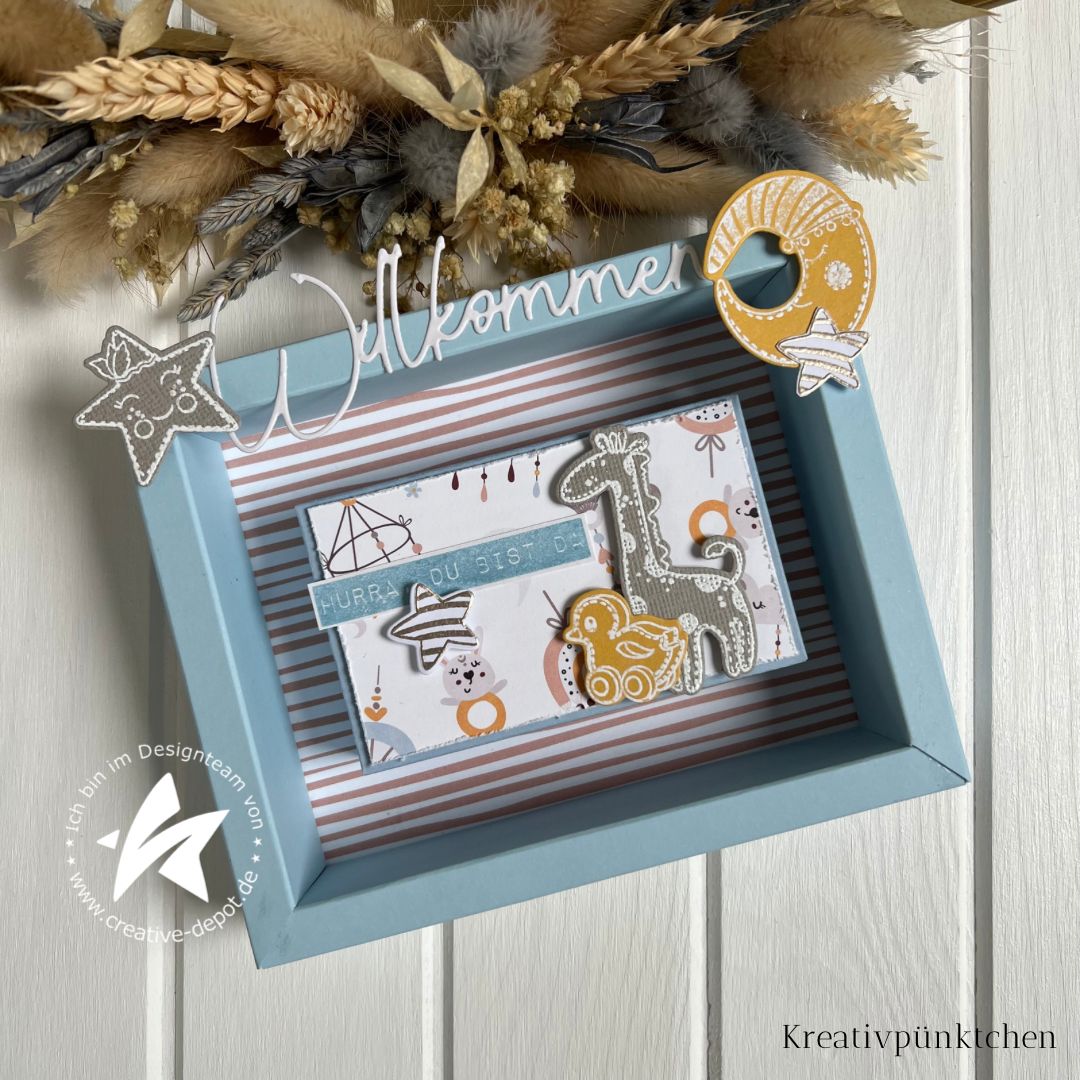 1c82dc7f-249a-497b-b955-5c98b3cb18b7