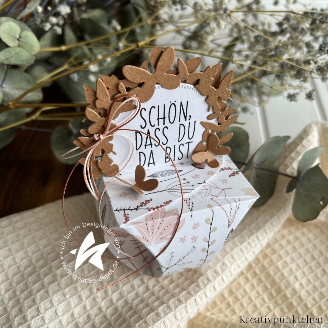 257b48a9-4f28-415c-8acf-8aa933c2b8fd