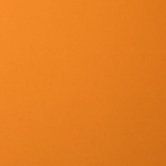 2926013 2926-013.jpg