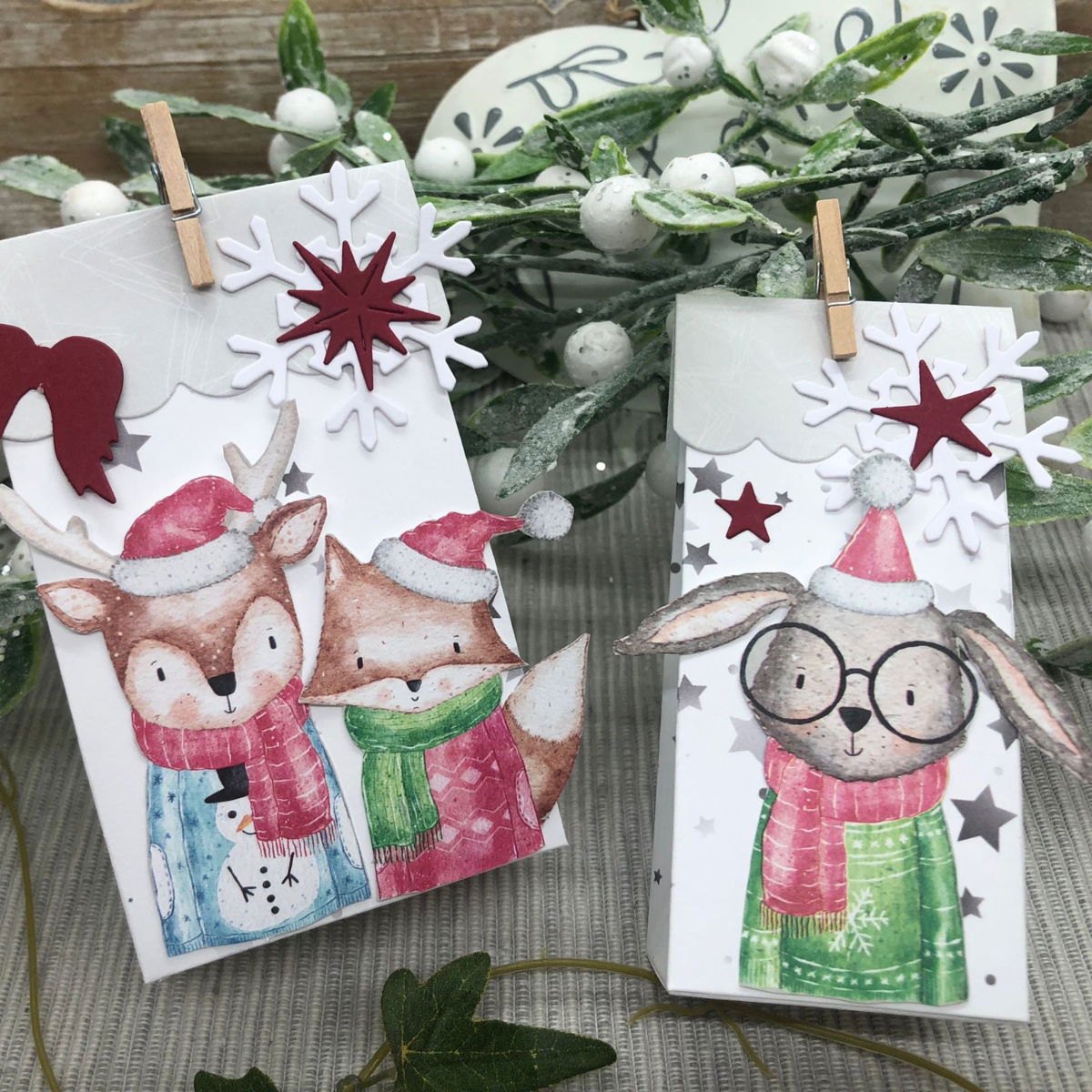 cdf1f555-8f41-4fce-8124-ca3230facbc3