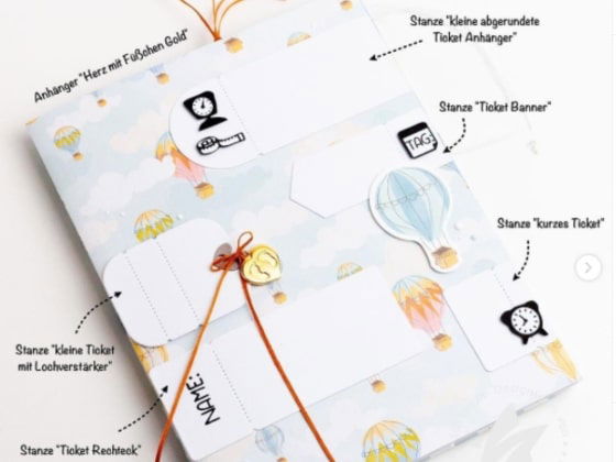 120210118T102255 Die - kurzes Ticket- Stanze