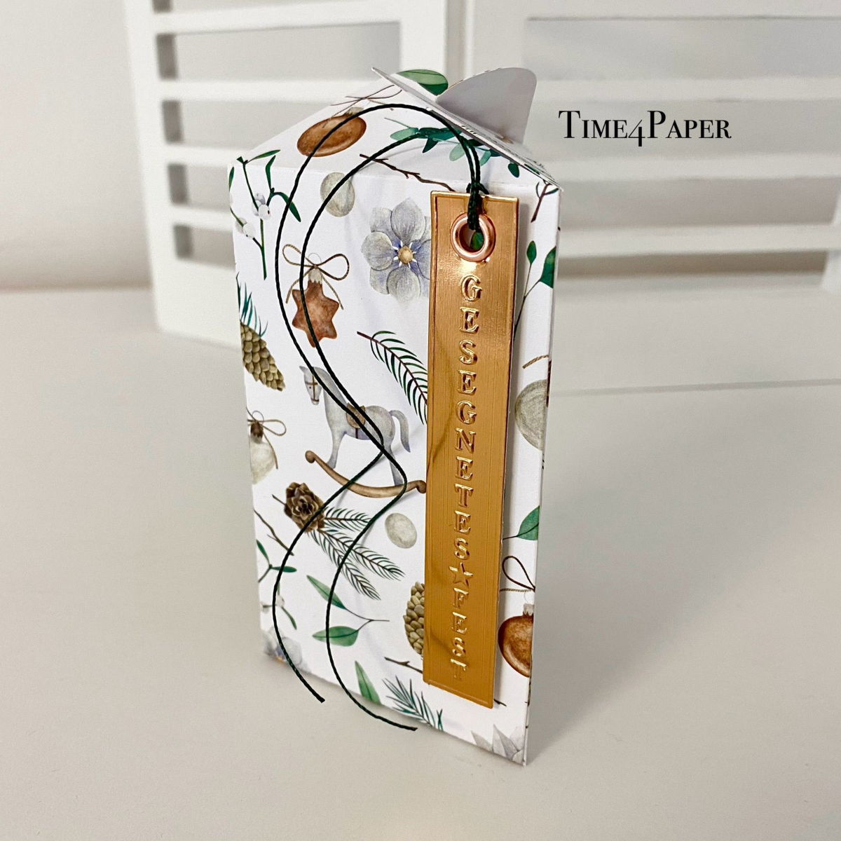 e7701ac3-e46a-4f0f-b7fb-6eaa5a03aec2