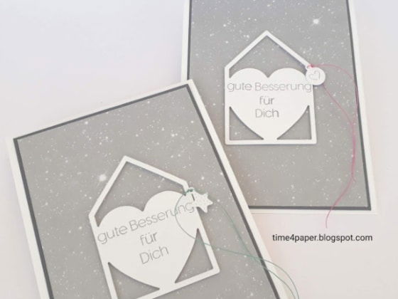 120200108T134553 1 - 2020-01-08T134553.053