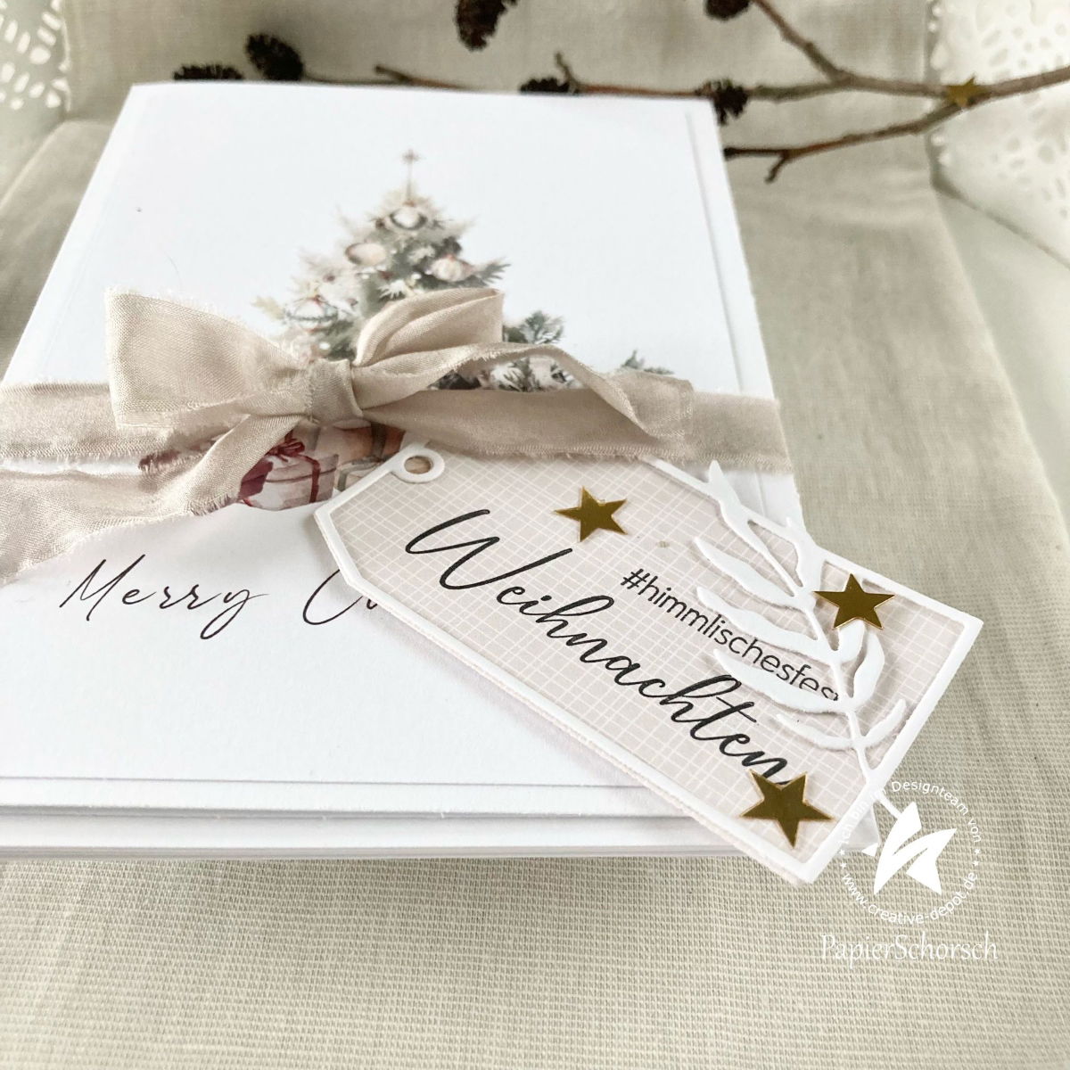 5216ada3-f976-4c89-b7cd-d2348c0a17c6