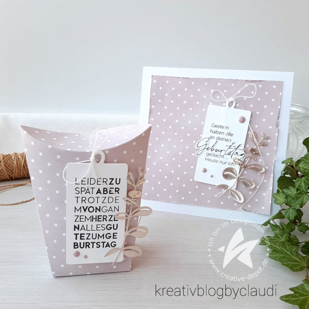 c84413c2-b1fa-48c2-80c5-9a7f3bf80490