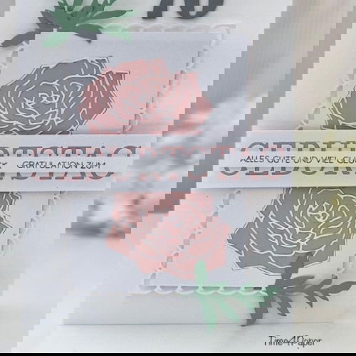 1 - 2021-08-18T104316.165