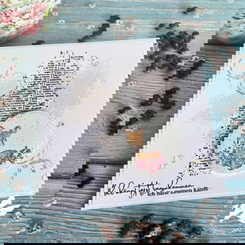 120210813T180545 Stempelset - Designlinie - Sommerfreude