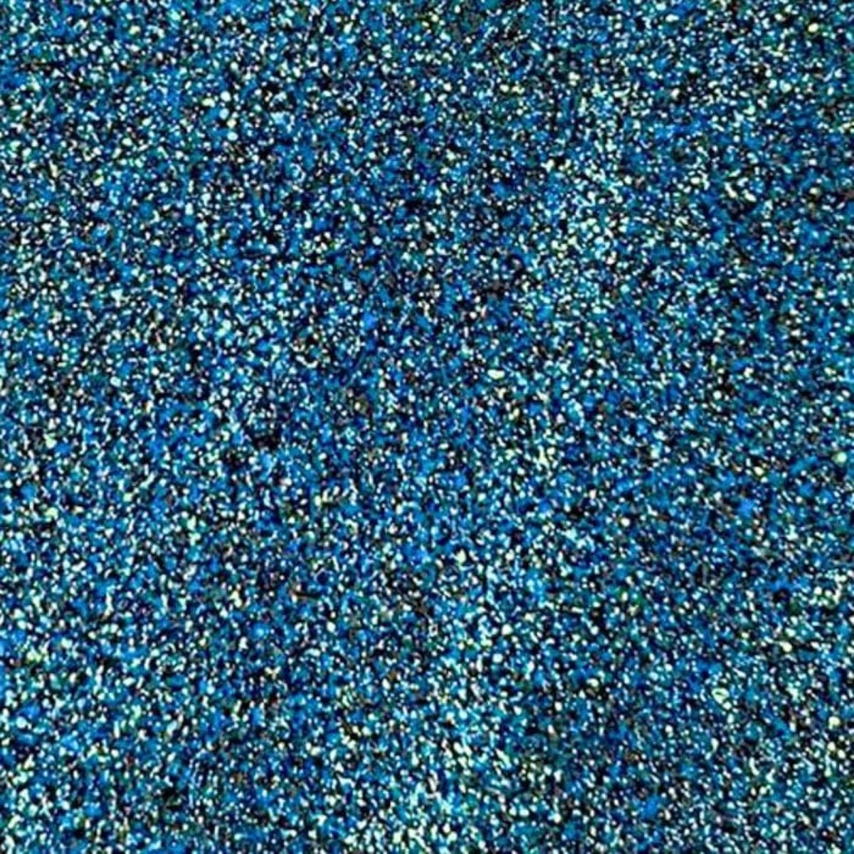 WOW-Tarnished-Teal-1