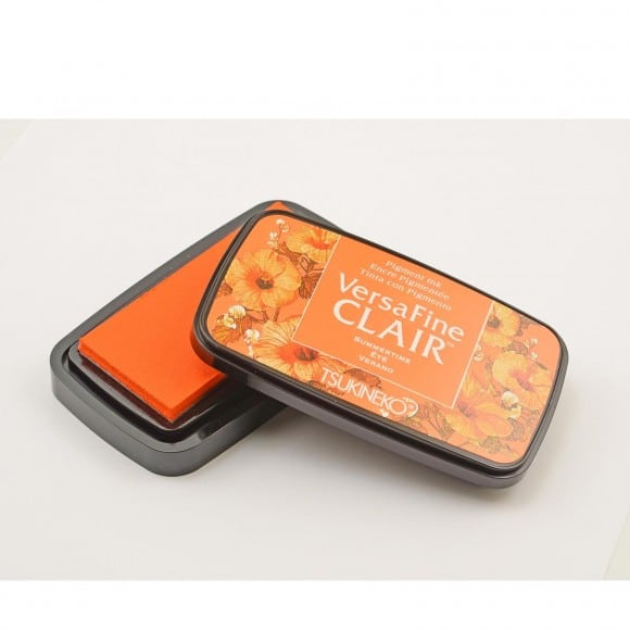 VFCLA701_1 VF-CLA-701_1.jpg