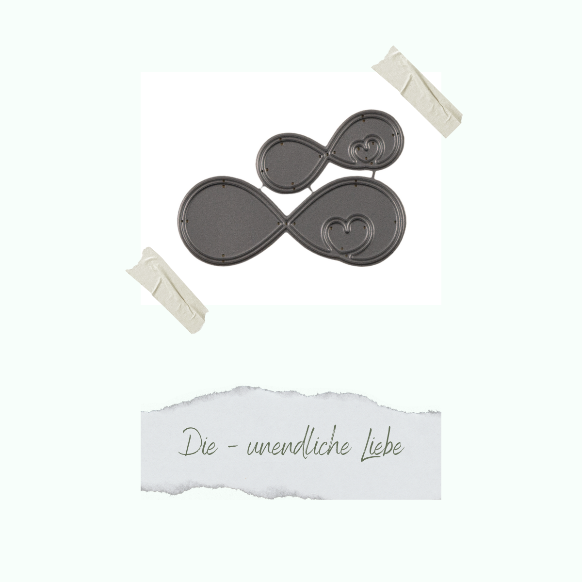 CD-Di-665_Die-unendliche-Liebe