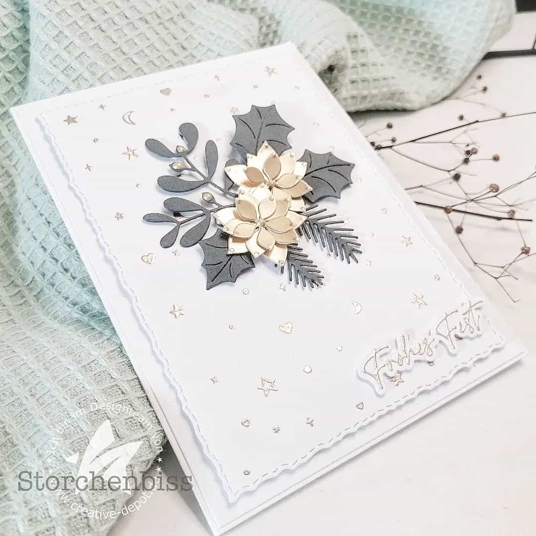 7d0beb04-b44f-4571-998a-6d5ee1db08d0