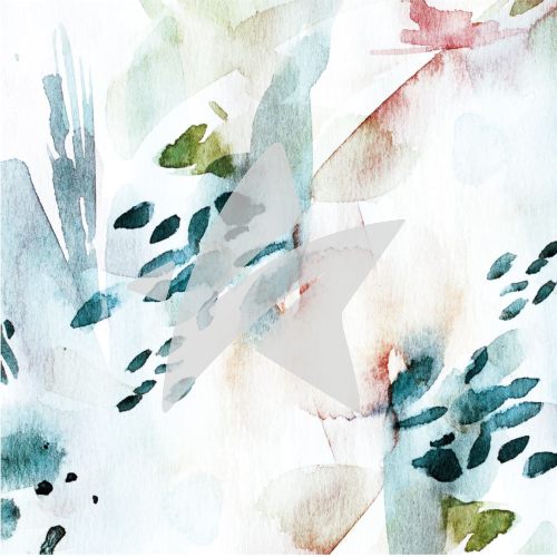 AquarellAbstrakt Aquarell Abstrakt