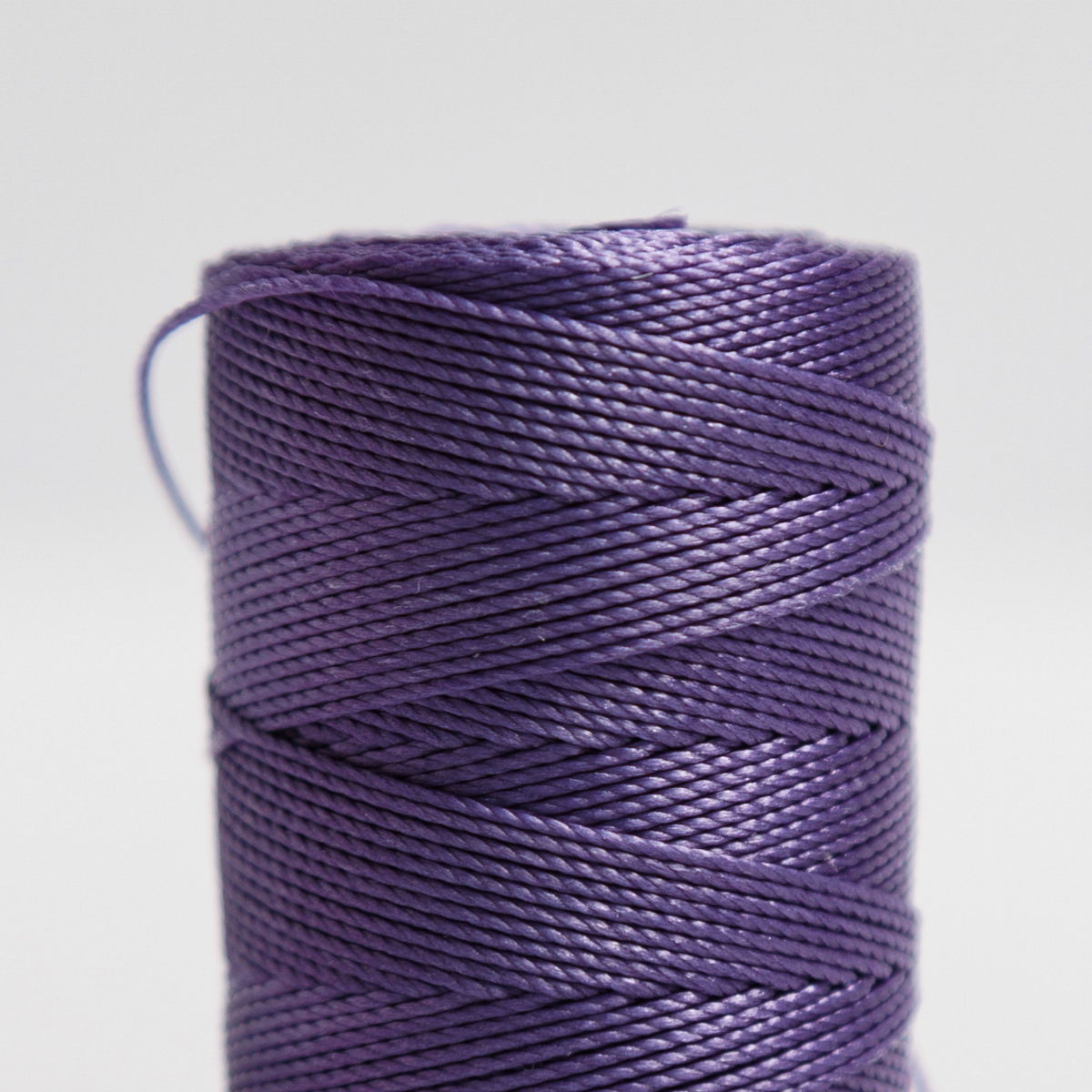 CD-Ga-060_Krokuspurpur Nylongarn - Krokuspurpur