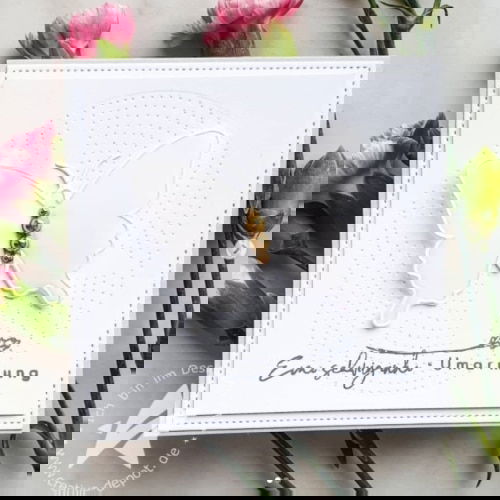 120210811T102432 Die - Streupünktchen Quilt Motiv
