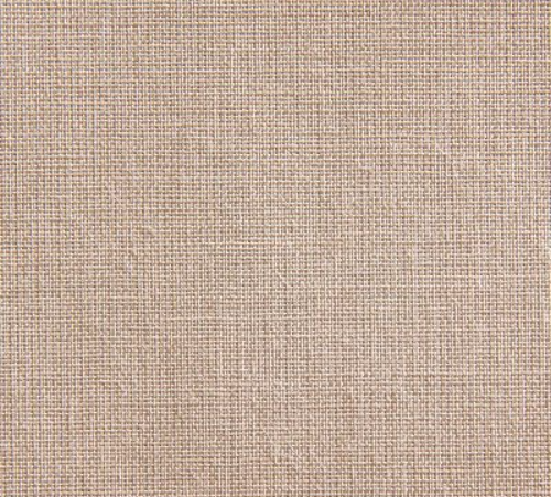 Buchleinen - Cialux - Sand - 70 x 50 cm  