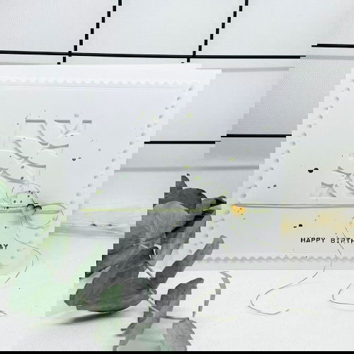 457e1c18209a44488596c19f0e0293d5 Die - Designlinie Blätter im Fenster